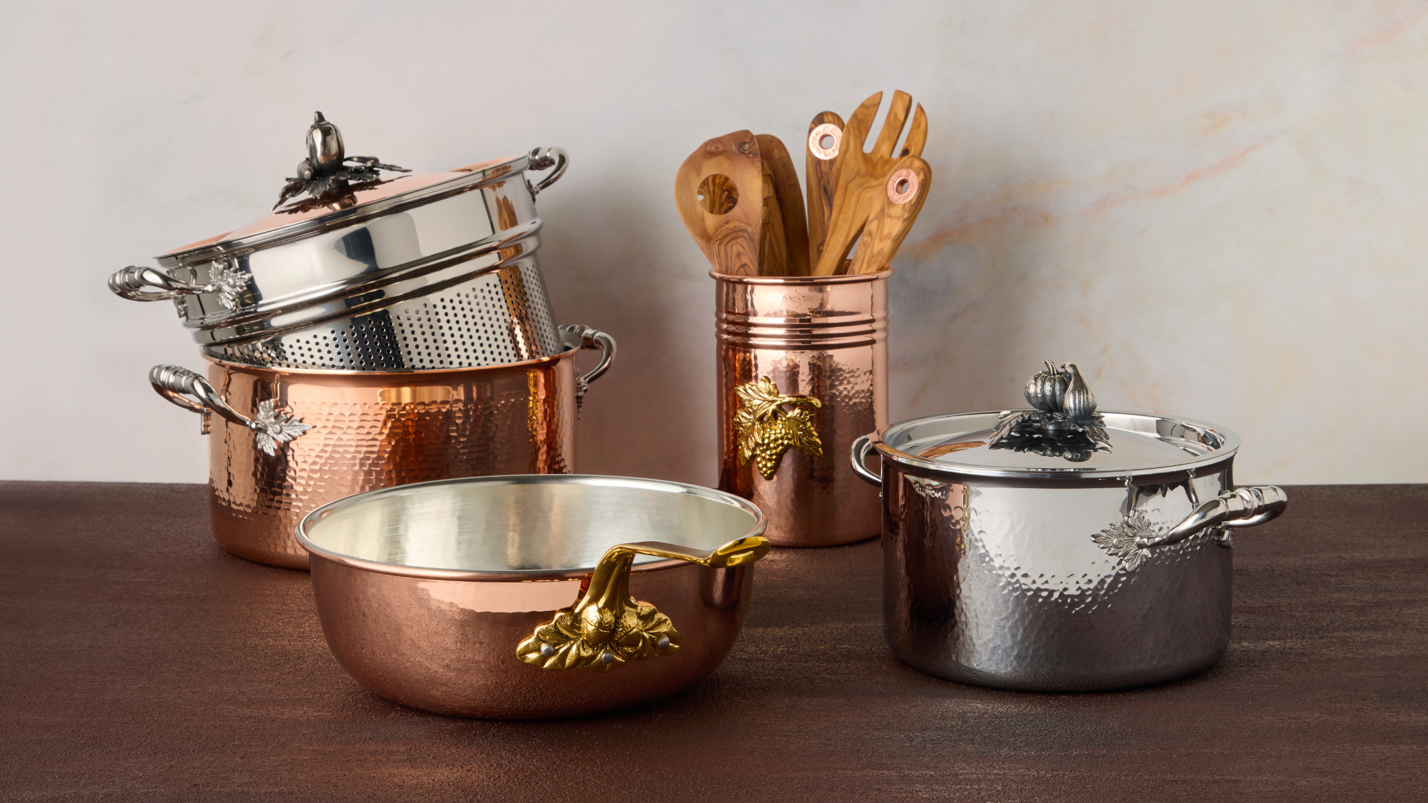 【イタリア製銅鍋】Ruffoni made in Italy 片手鍋 イタリア製銅鍋】Ruffoni made in Italy 片手鍋 イタリア製銅鍋