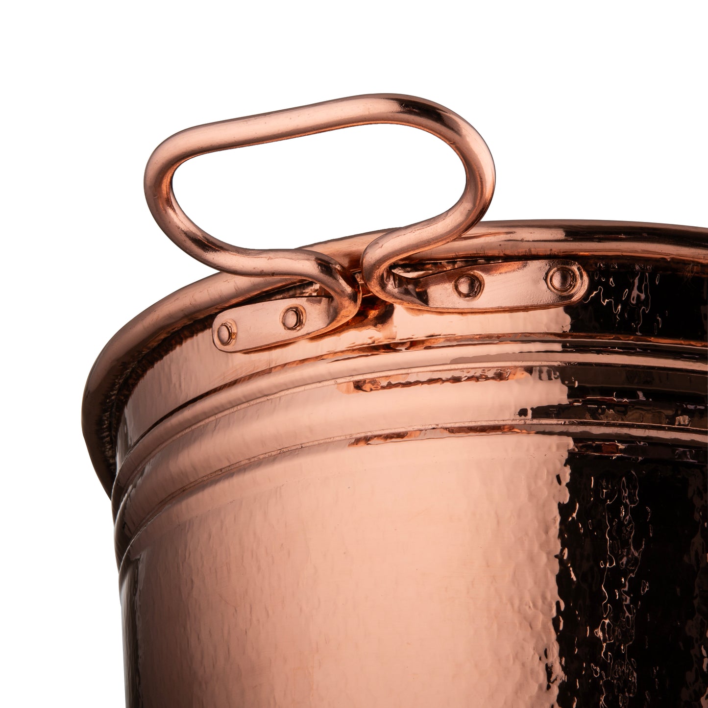 Party Bucket - 45CM