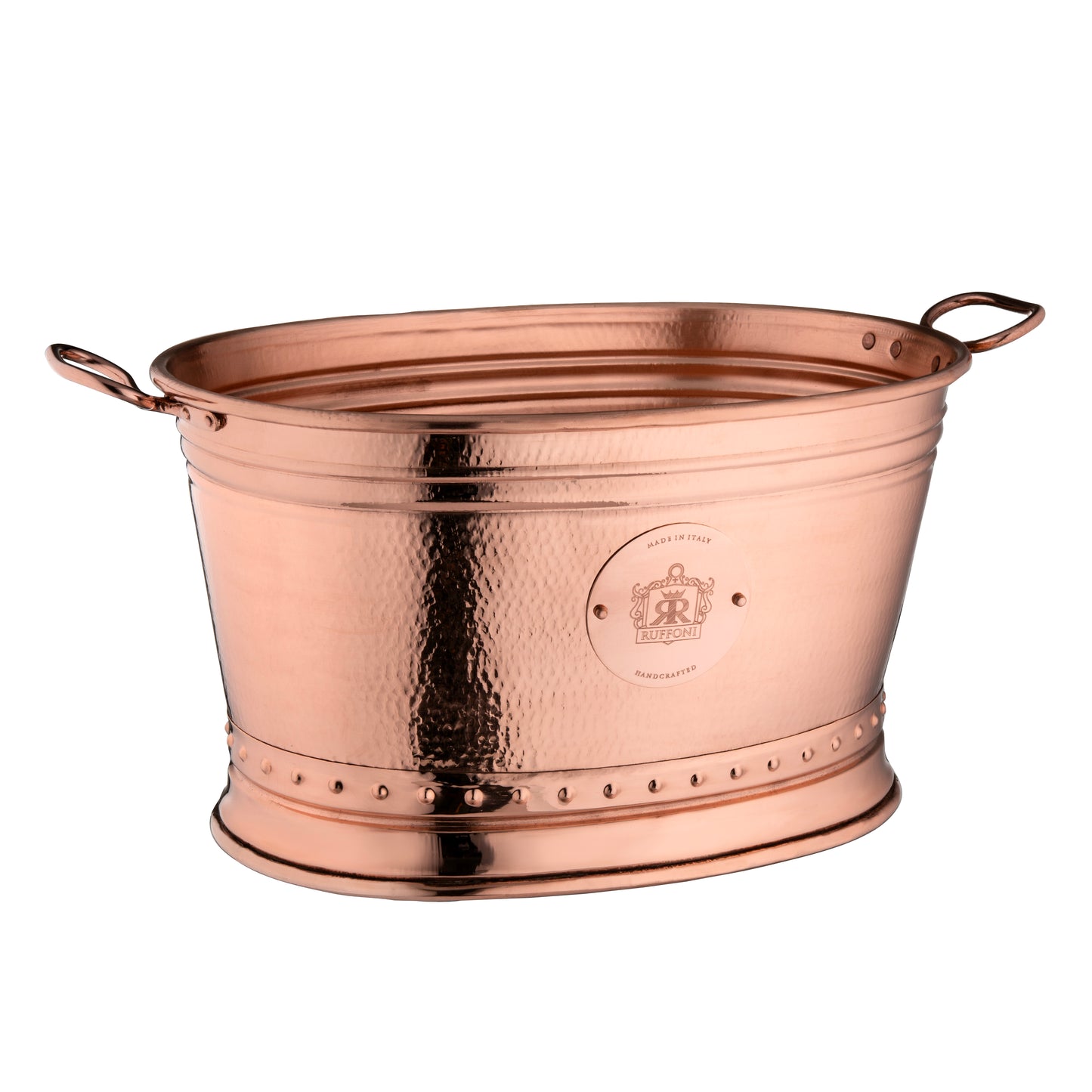 Party Bucket - 45CM