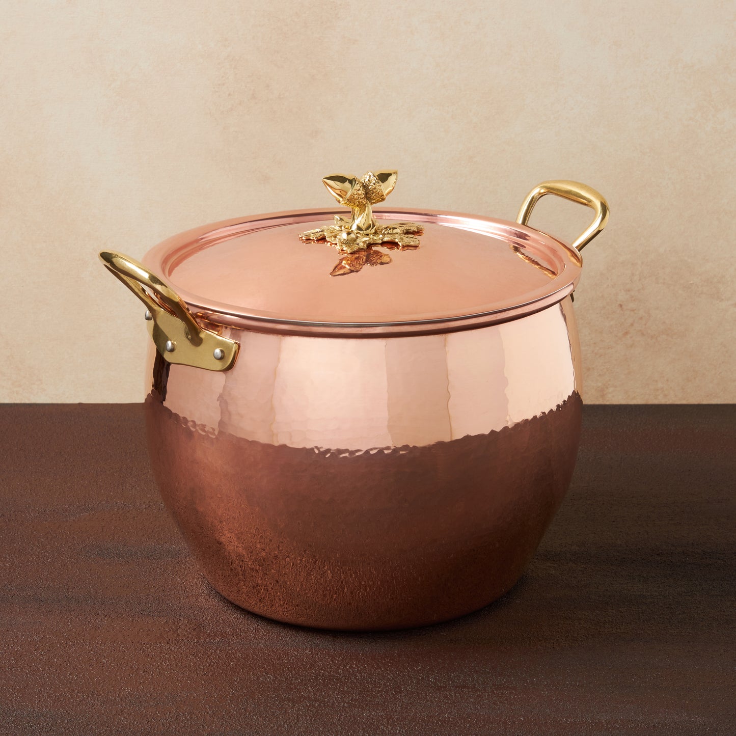 Stockpot - 26CM