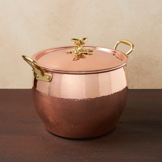 Stockpot - 26CM
