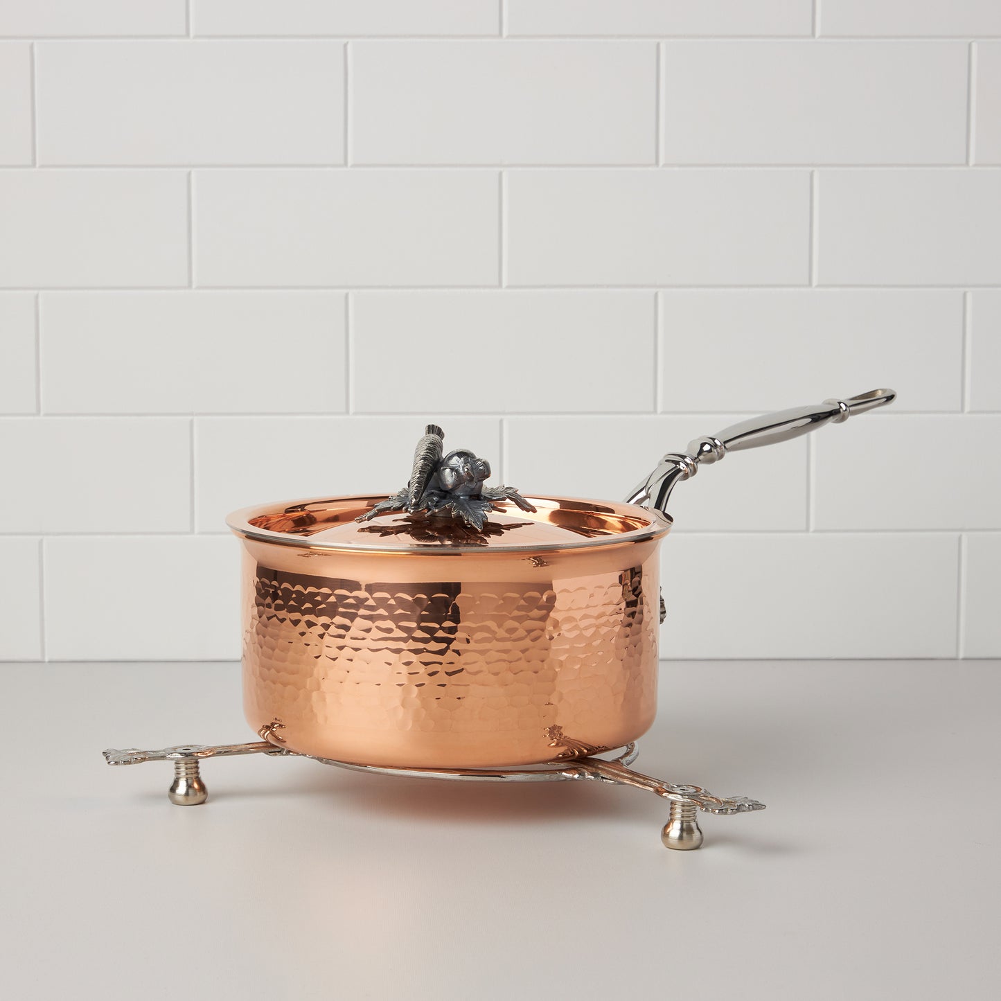 Trivet