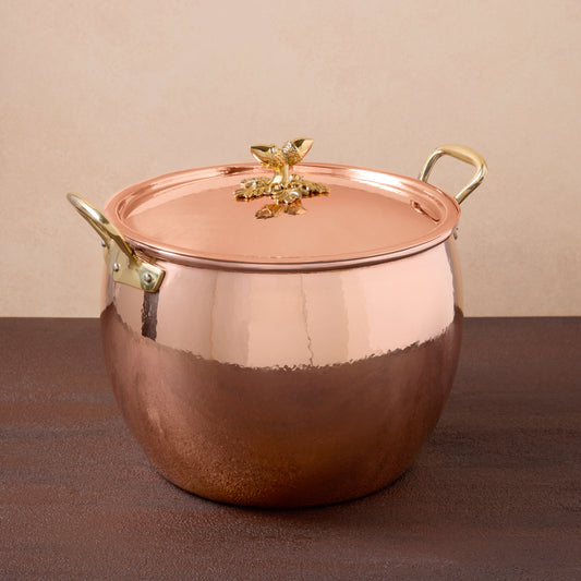 Stockpot - 28CM