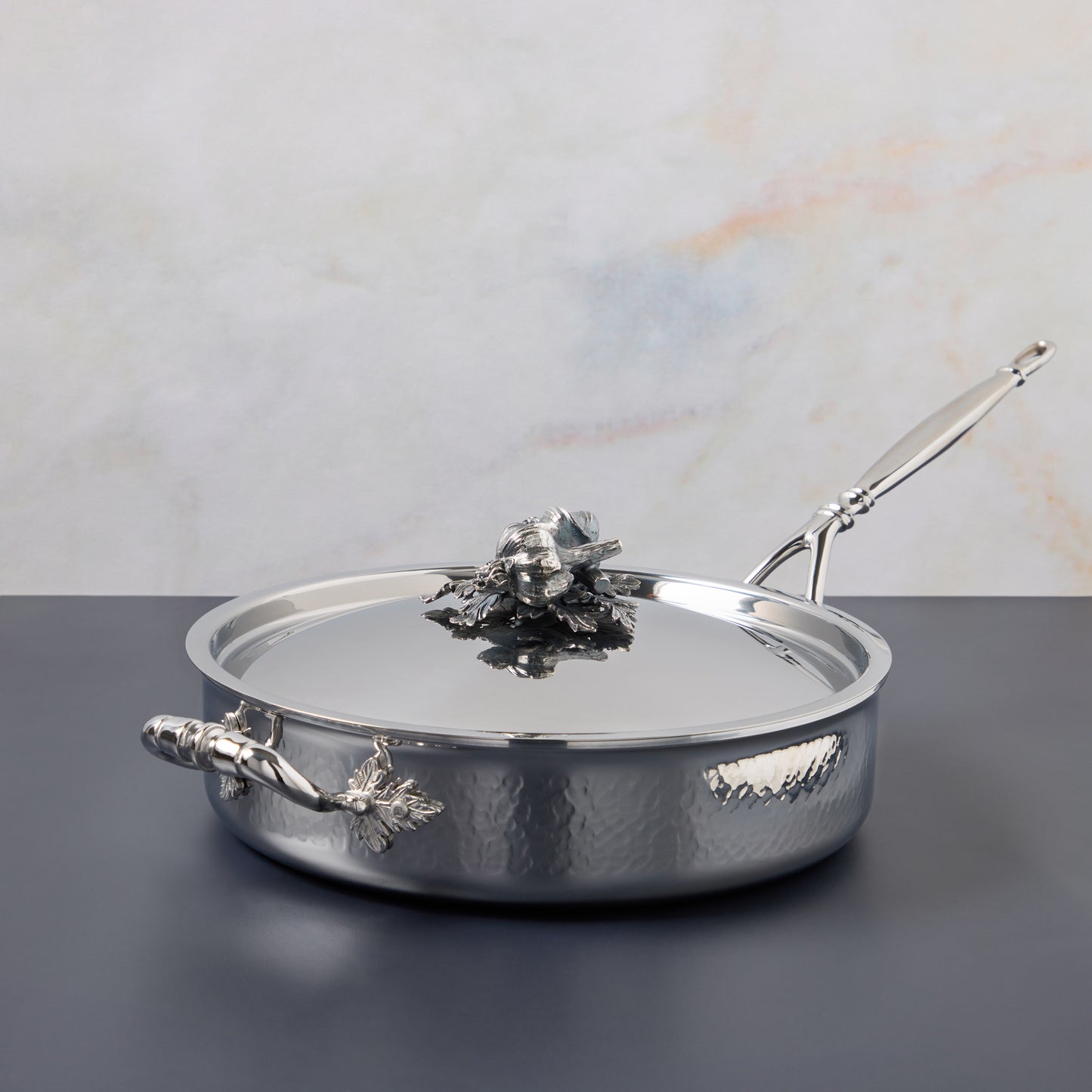 Sauté - 26CM