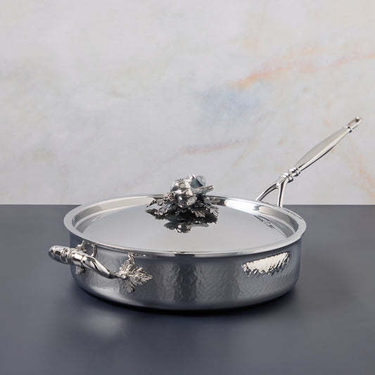 Sauté - 26CM