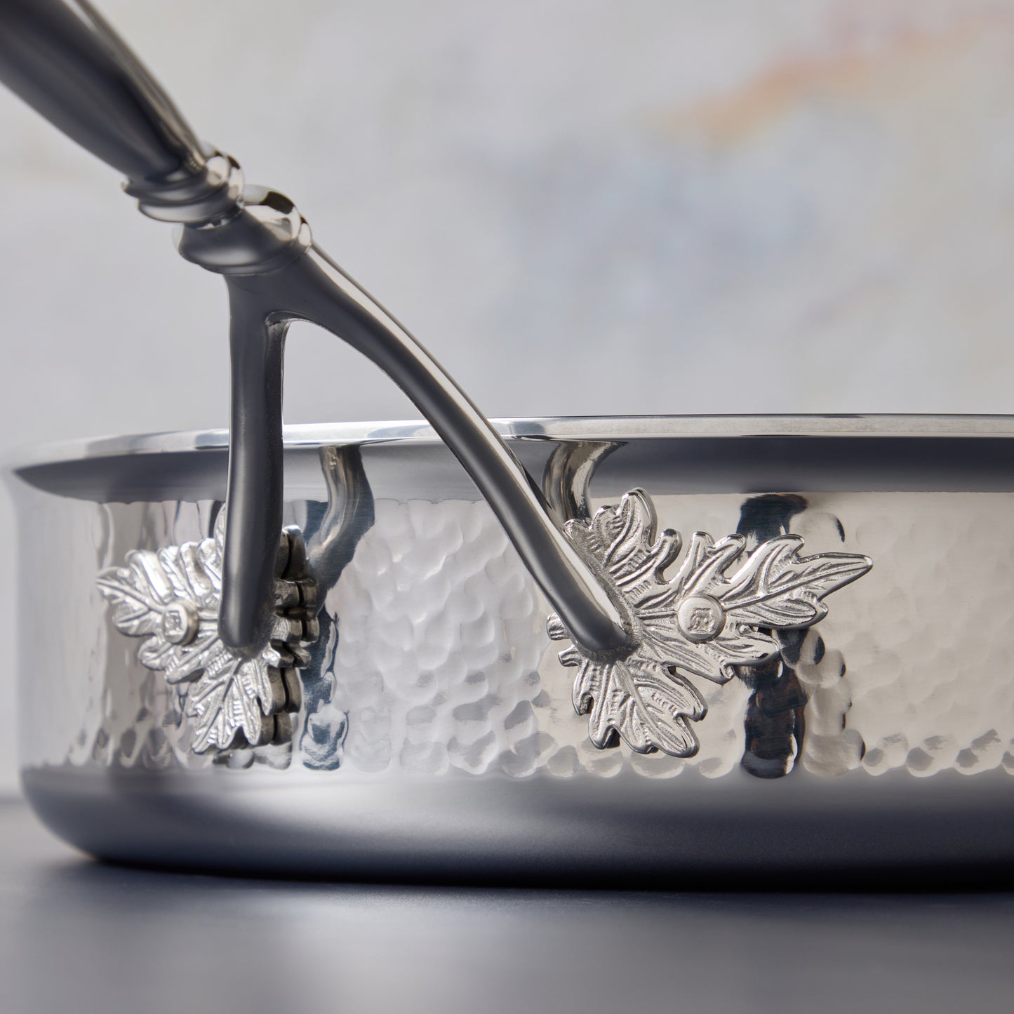 Sauté - 26CM