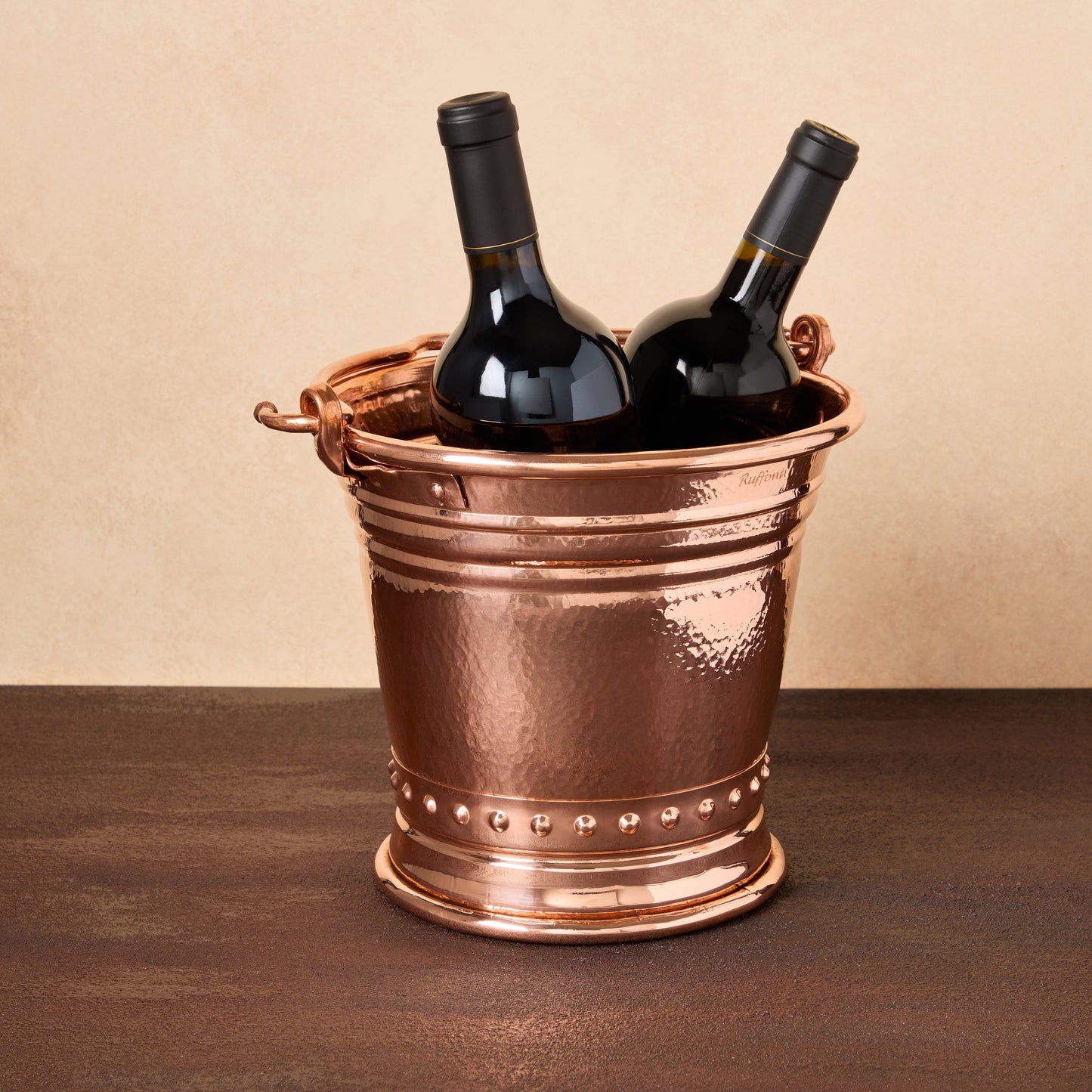 Wine Bucket - 24CM