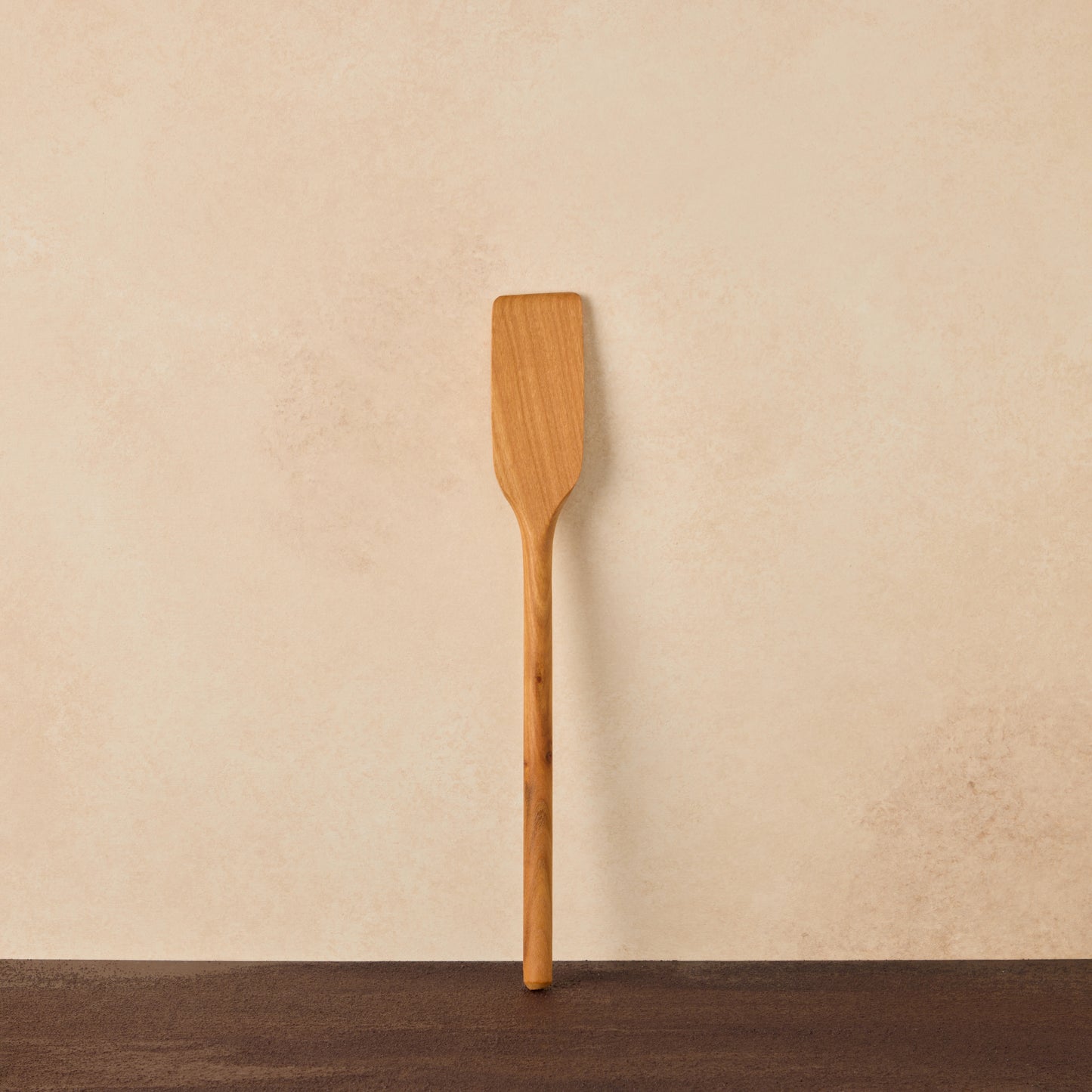 Polenta Pot - 22CM