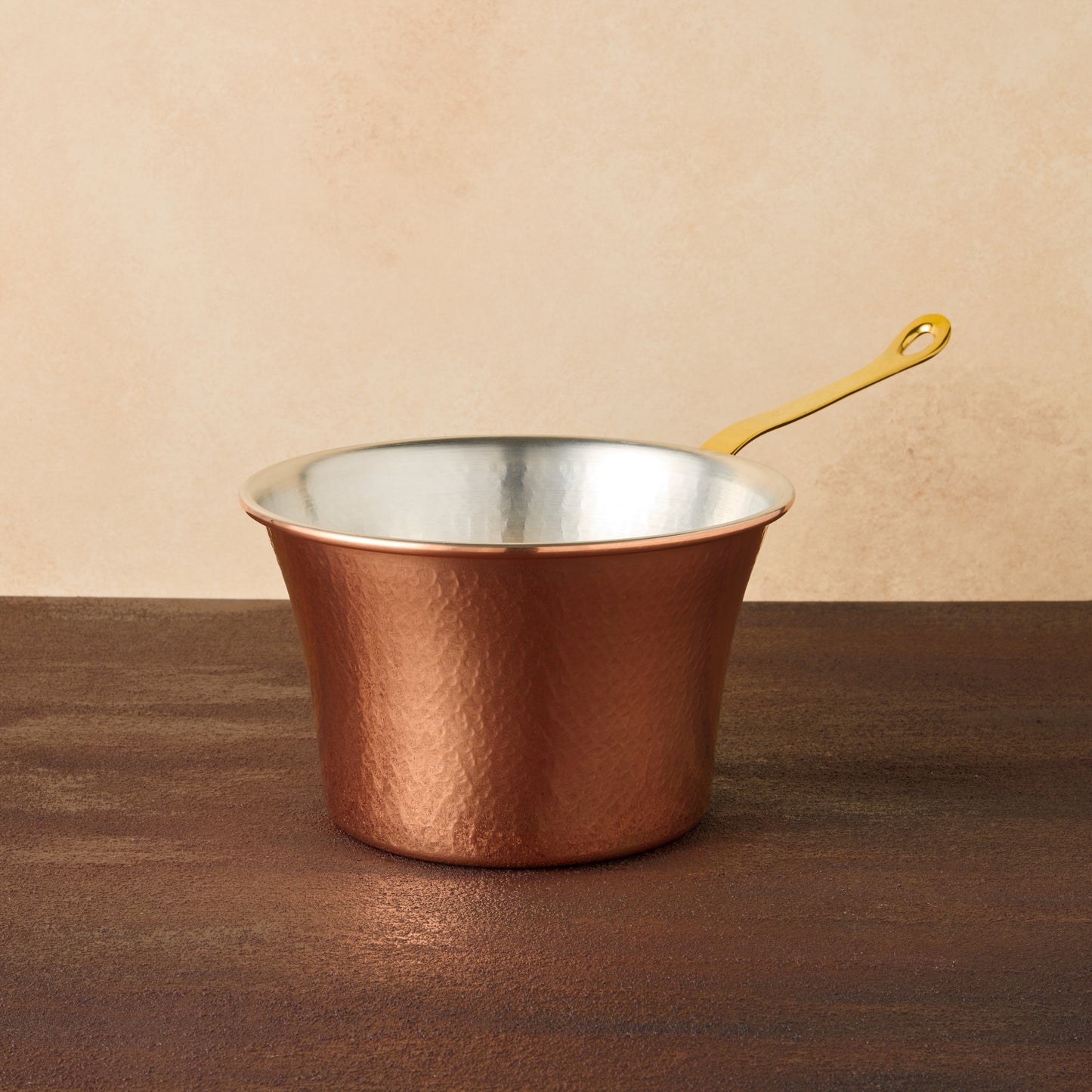 Polenta Pot - 22CM