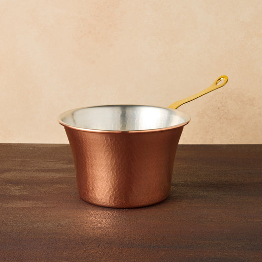 Polenta Pot - 22CM