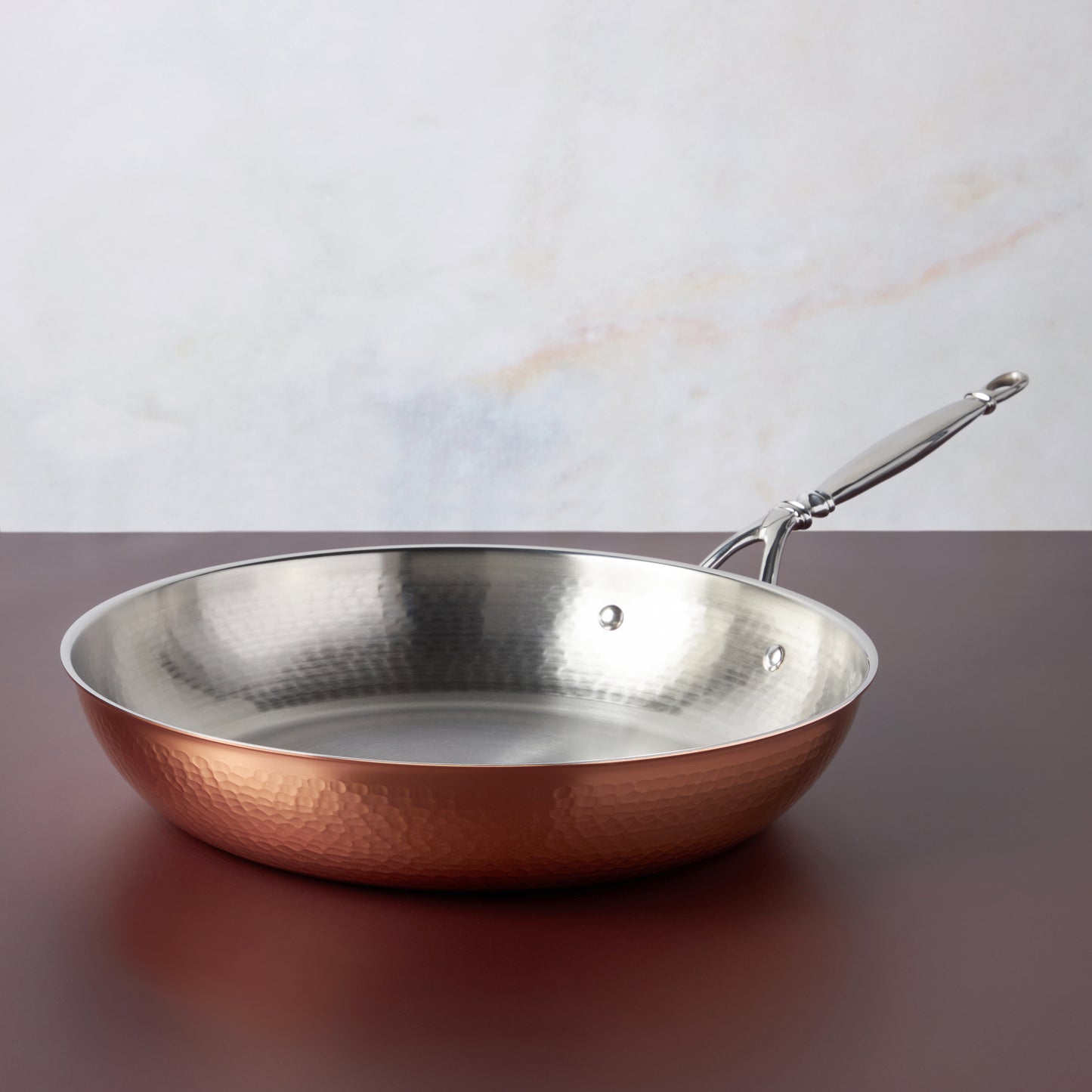 Frying Pan - 30CM