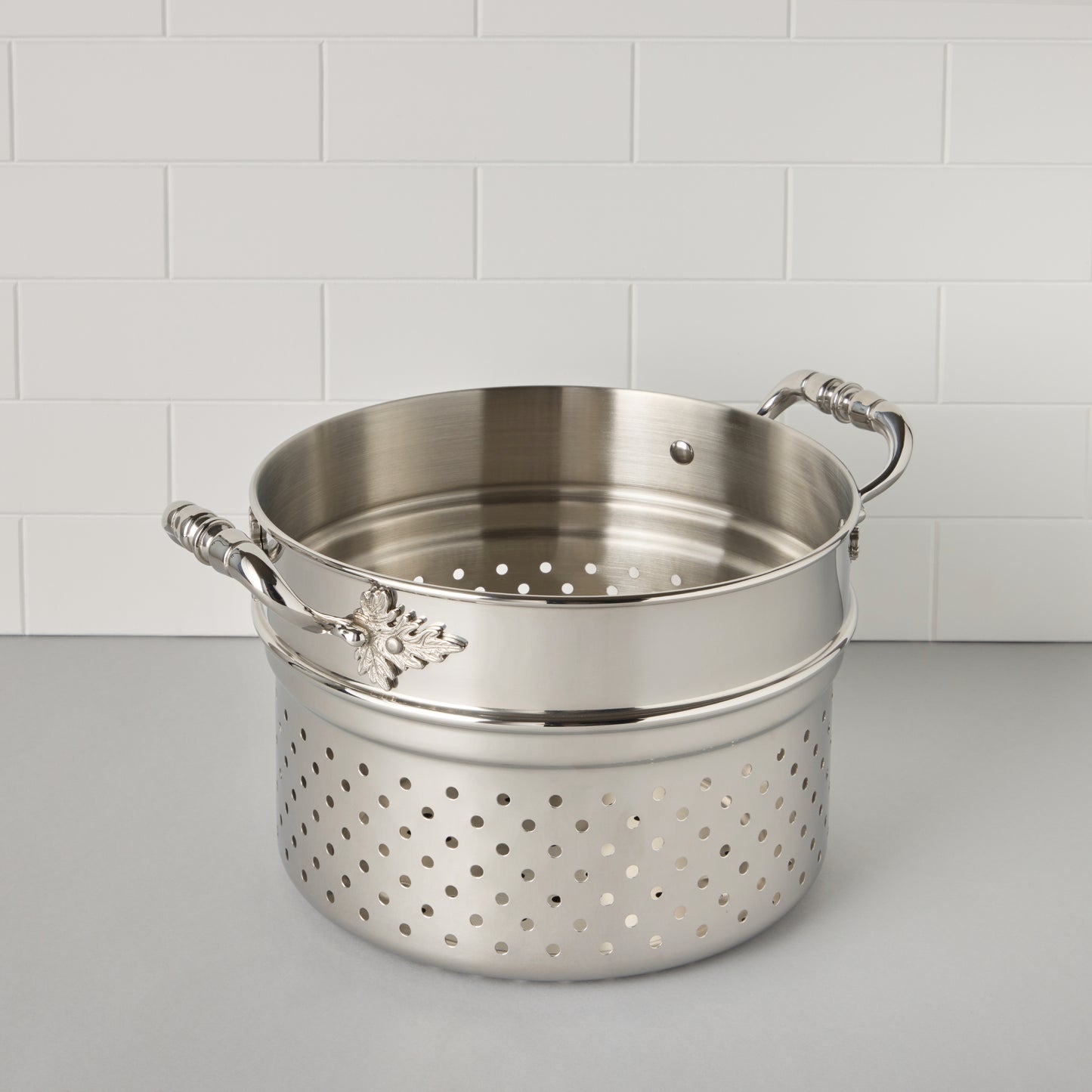 Pasta Insert - 24CM