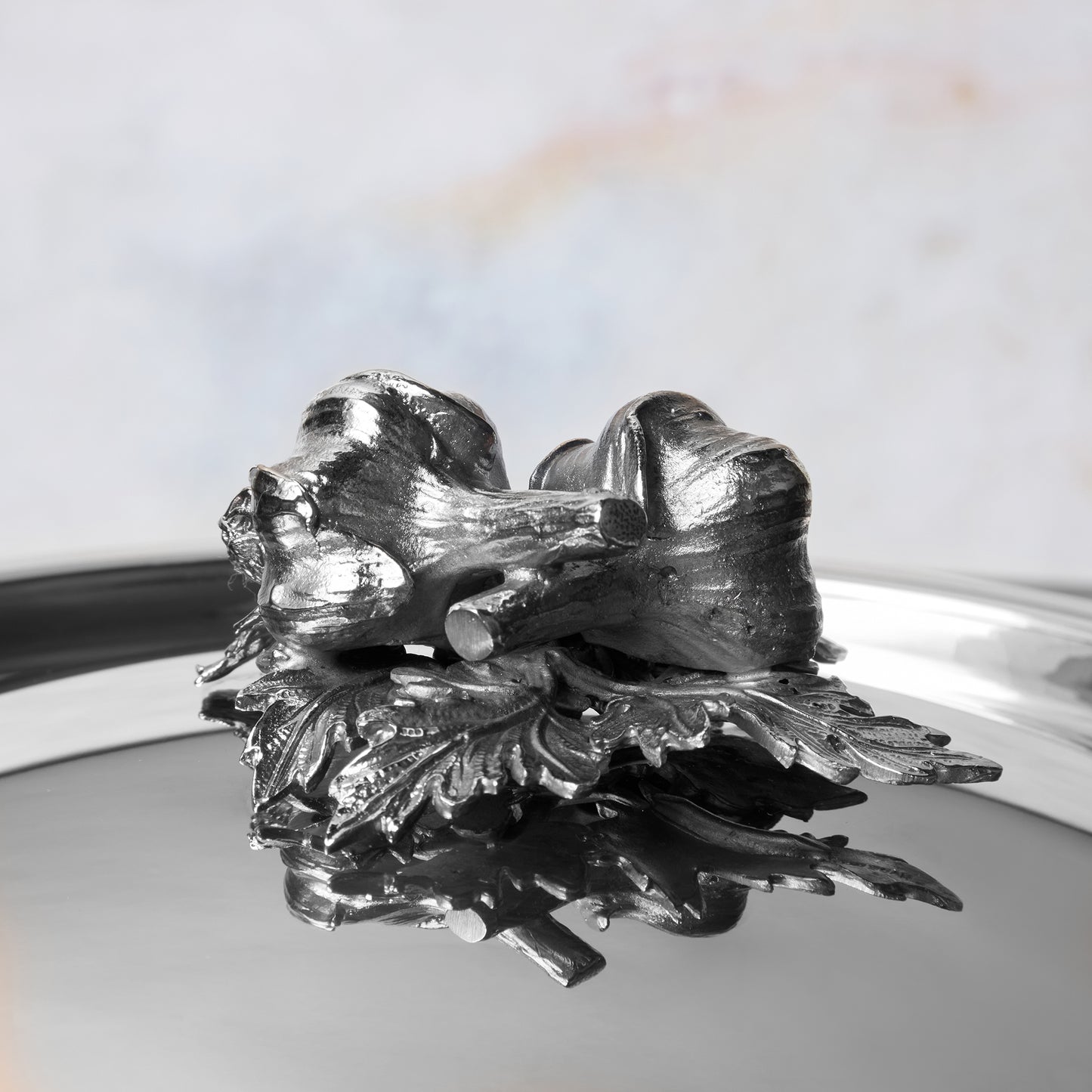Stockpot - 24CM