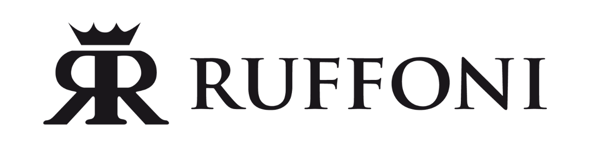 Ruffoni