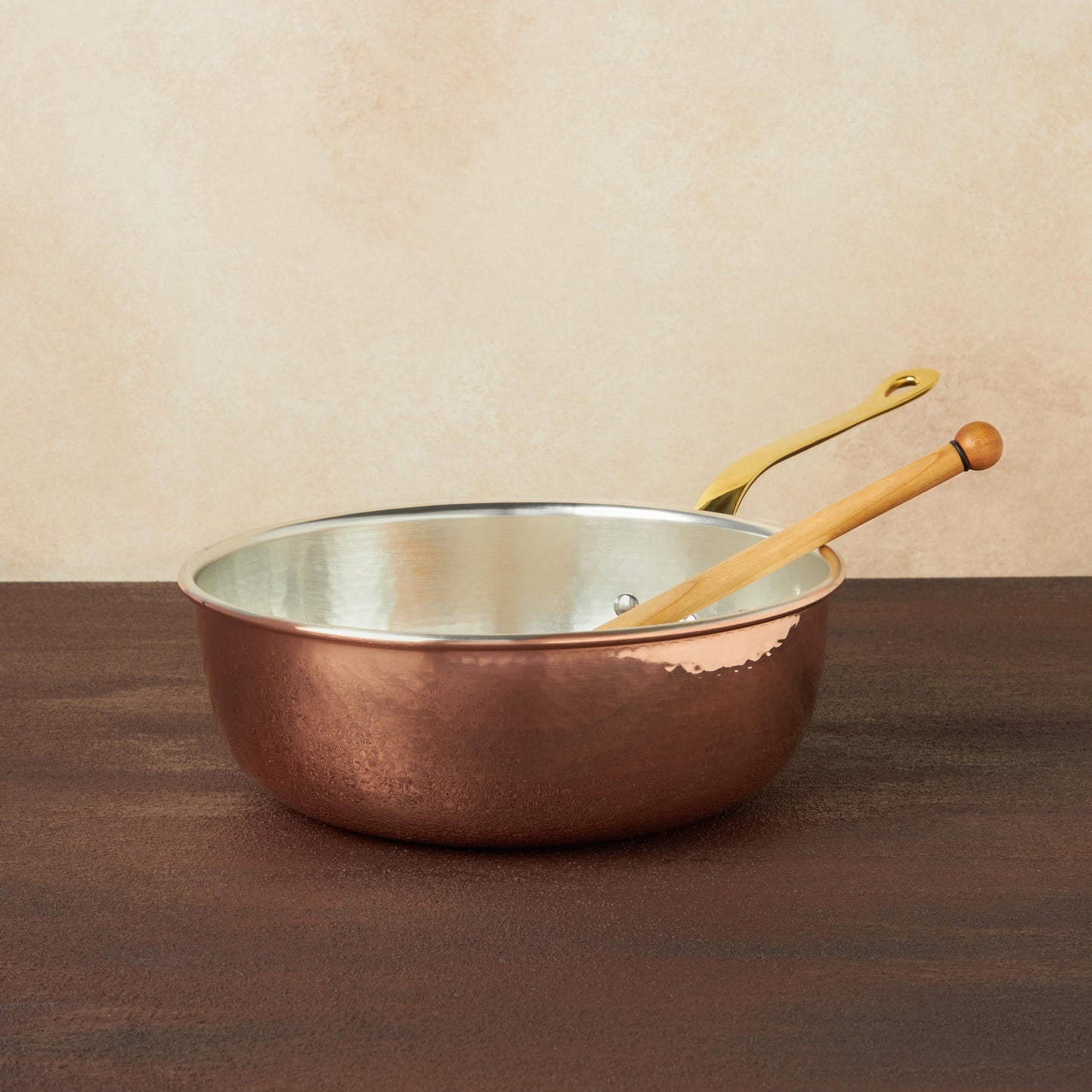 Chef Pan - 26CM