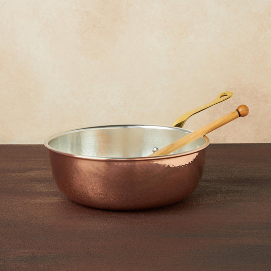 Chef Pan - 26CM
