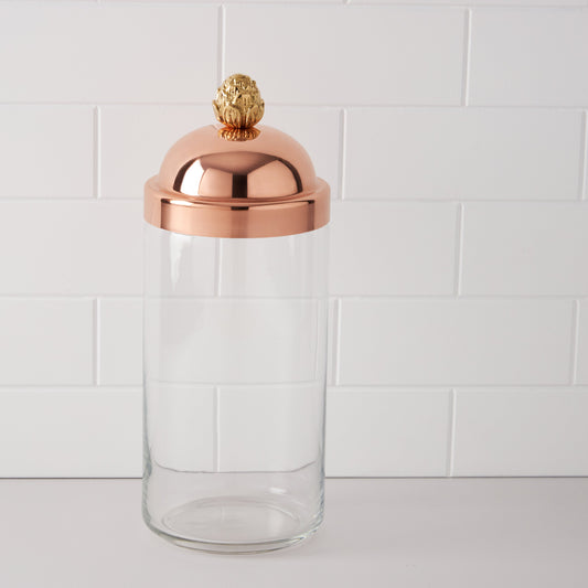Kitchen Jar - 1.5LT