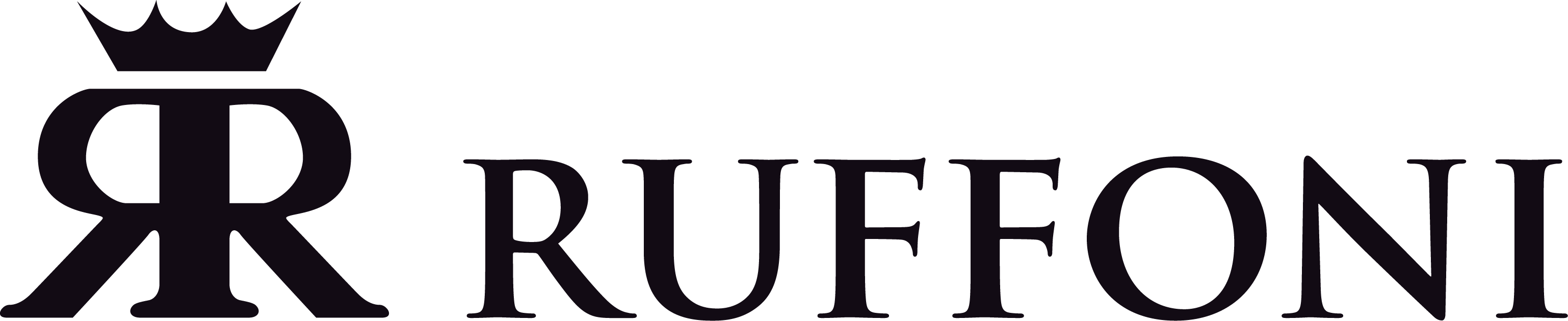 Ruffoni