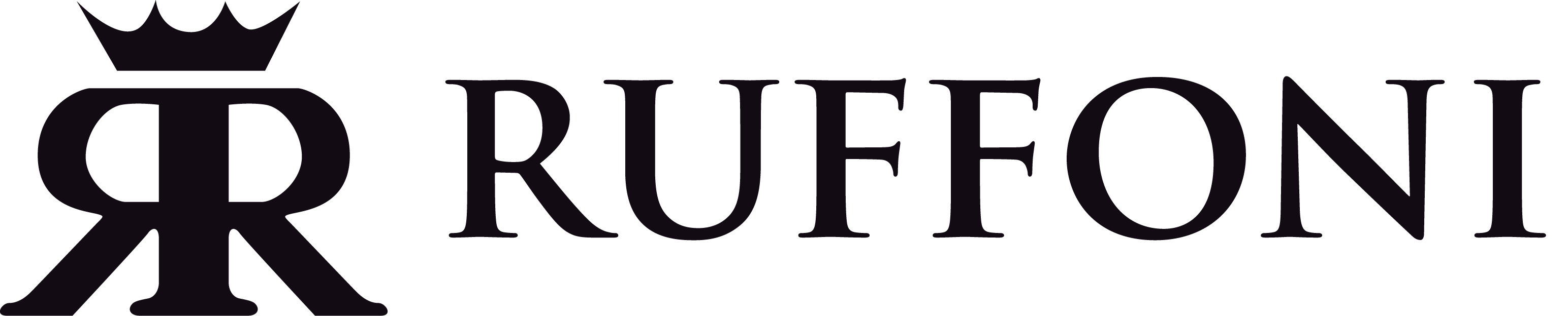 Ruffoni