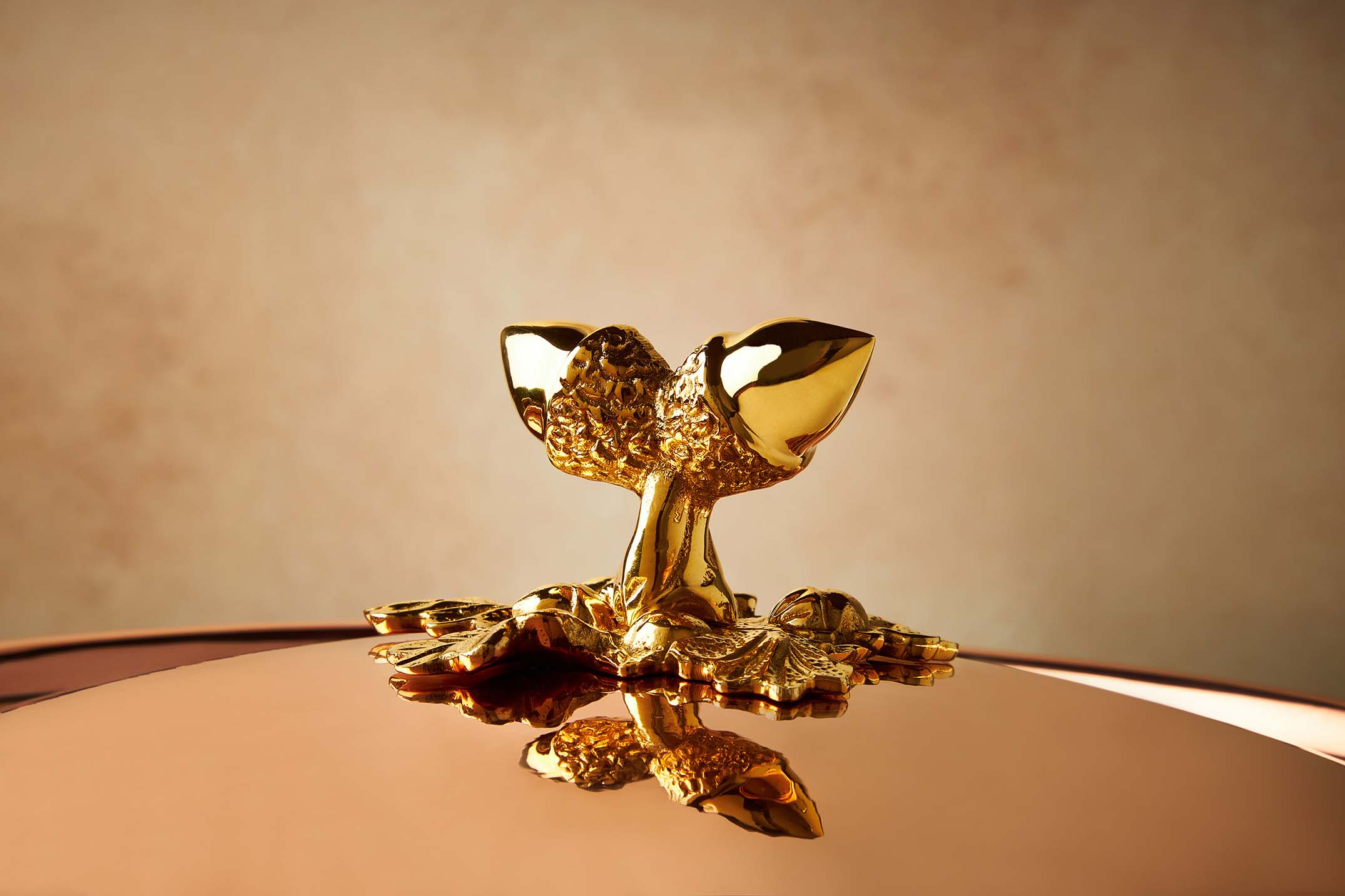 All Collections Ruffoni