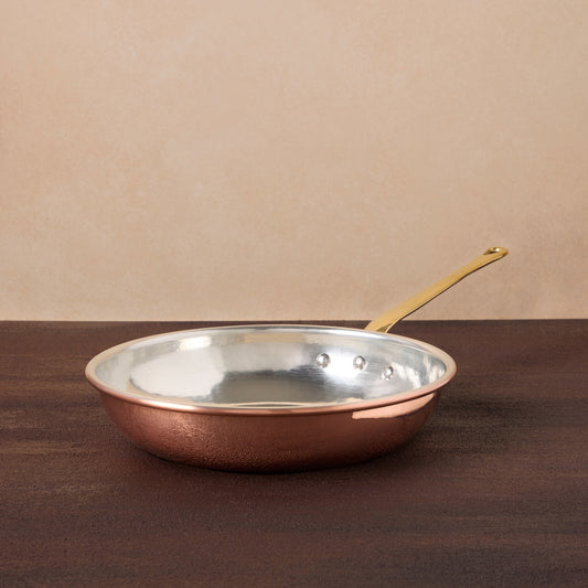 Frying Pan - 26CM