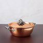 Chef Pot - 24CM