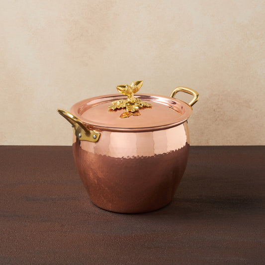 Stockpot - 20CM