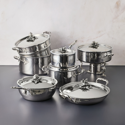 Products – Ruffoni Products – Ruffoni