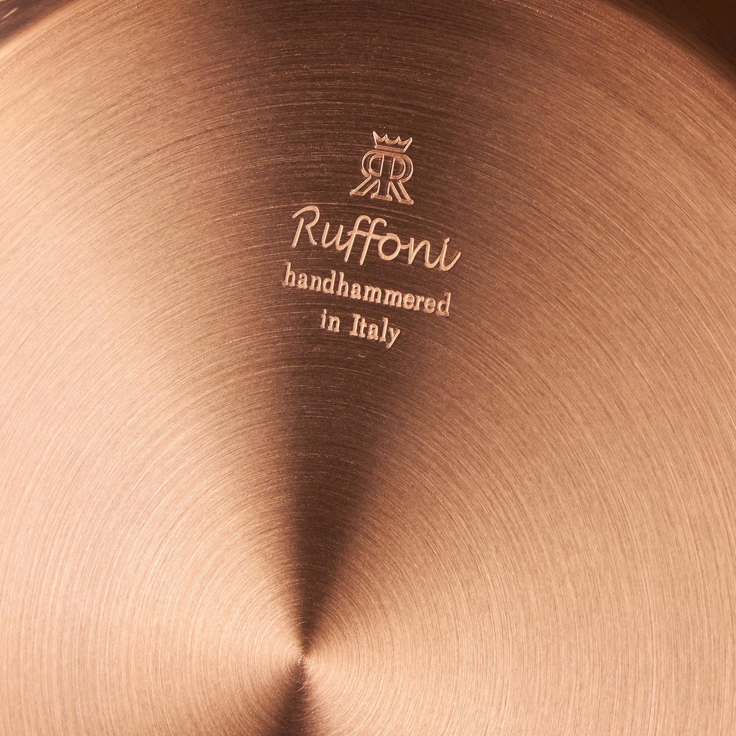Pasta Pot with Pasta Insert - 26CM
