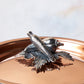 Saucepan - 16CM