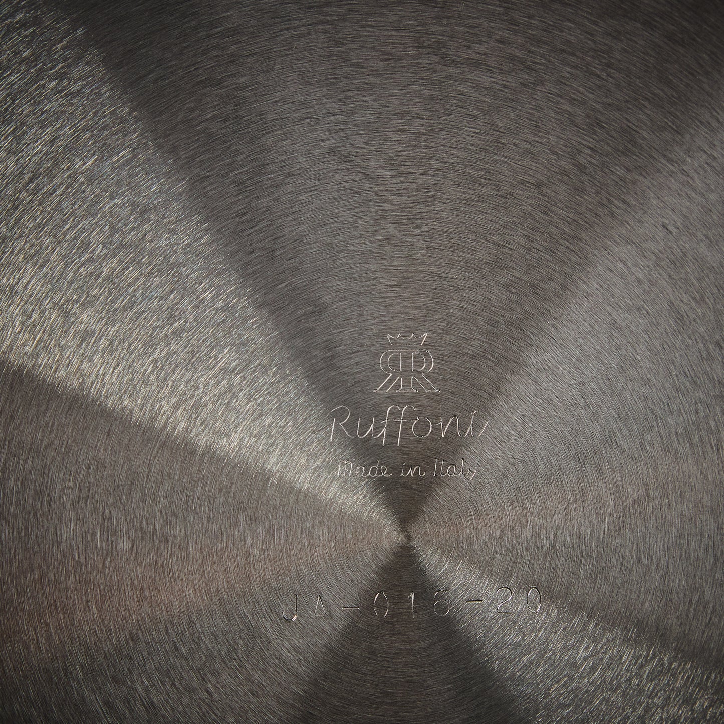 8 Piece Set in Wooden Box