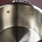 Pasta Pot with Pasta Insert - 26CM