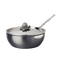 Chef pans