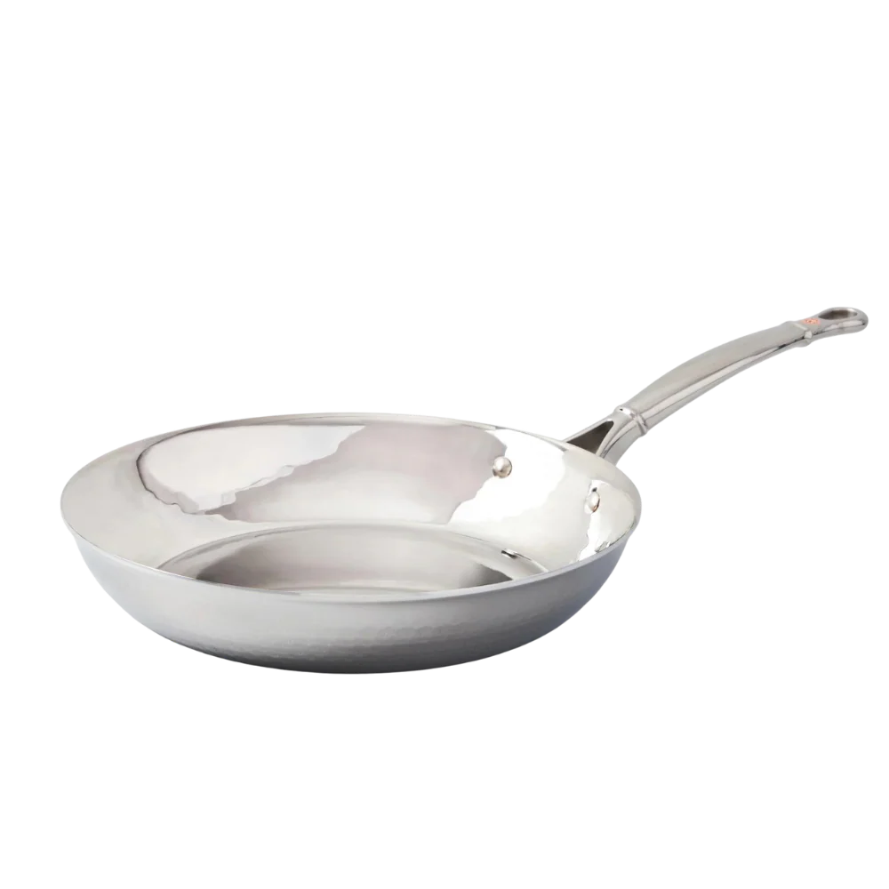 Frying pans