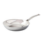 Frying pans