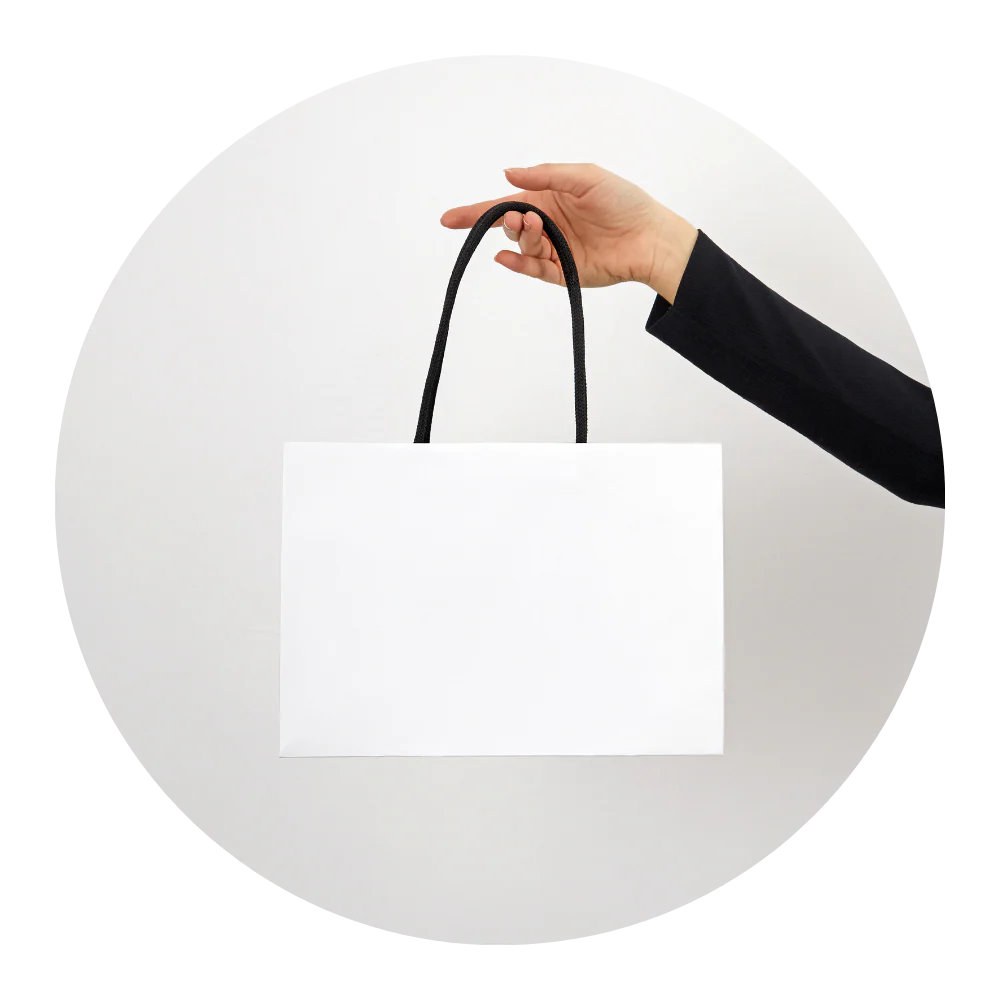 Retail Partners