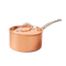 Saucepans