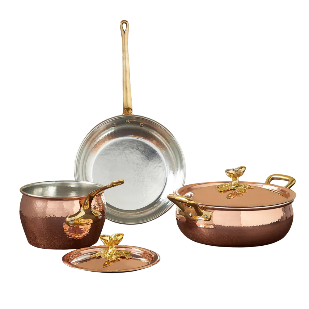 Products – Ruffoni Products – Ruffoni