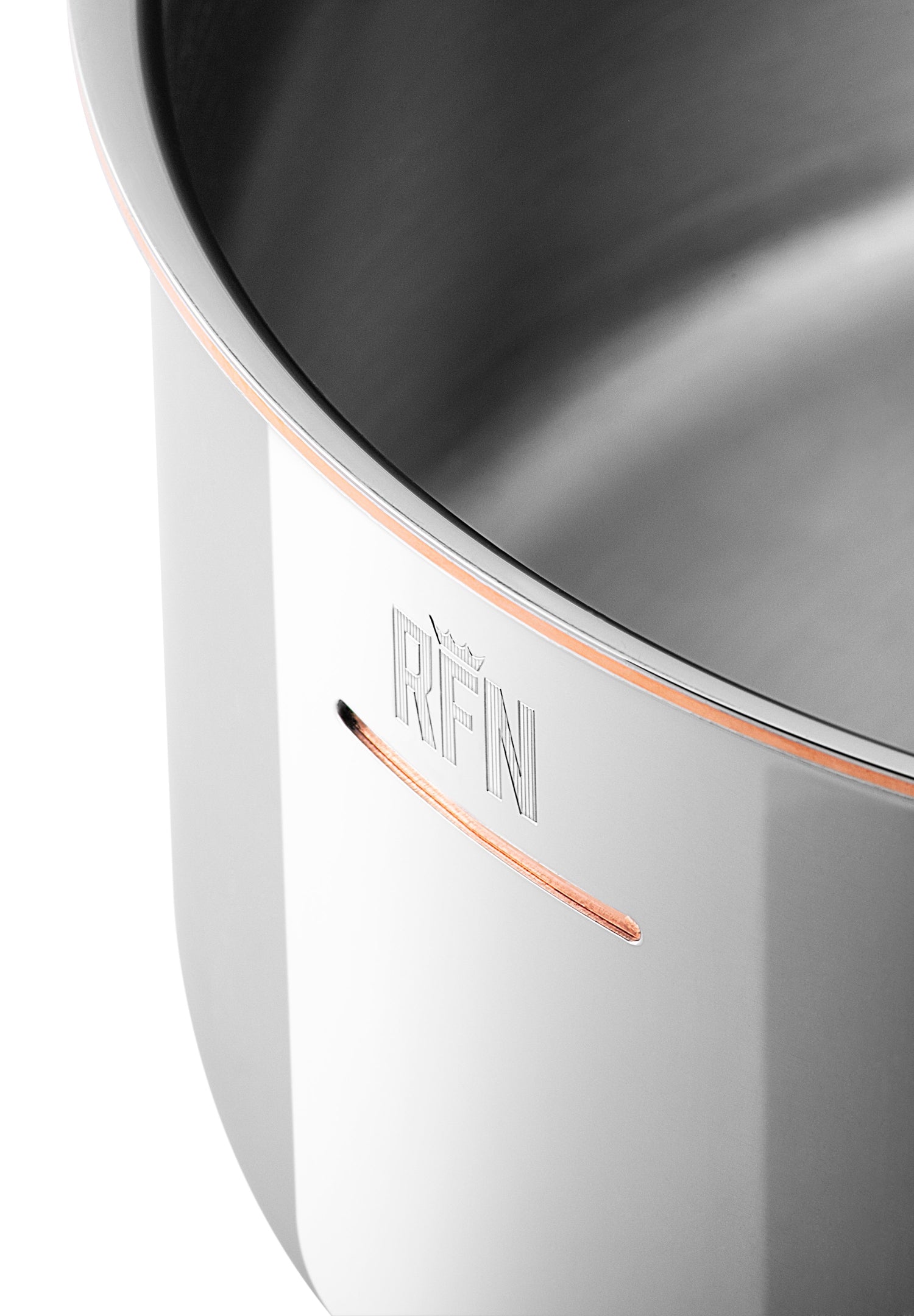 Rfn Cookware: Unleash the Chef in You with Top Picks!