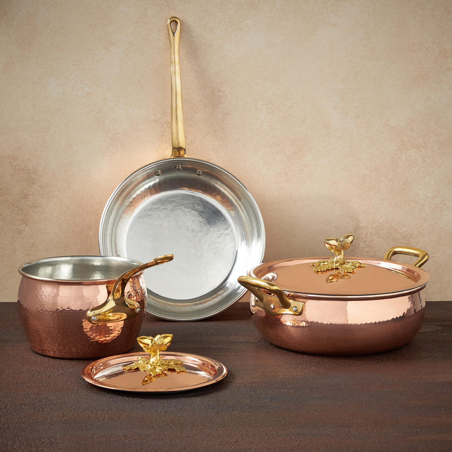 set_mobile.png?v=1763041858&