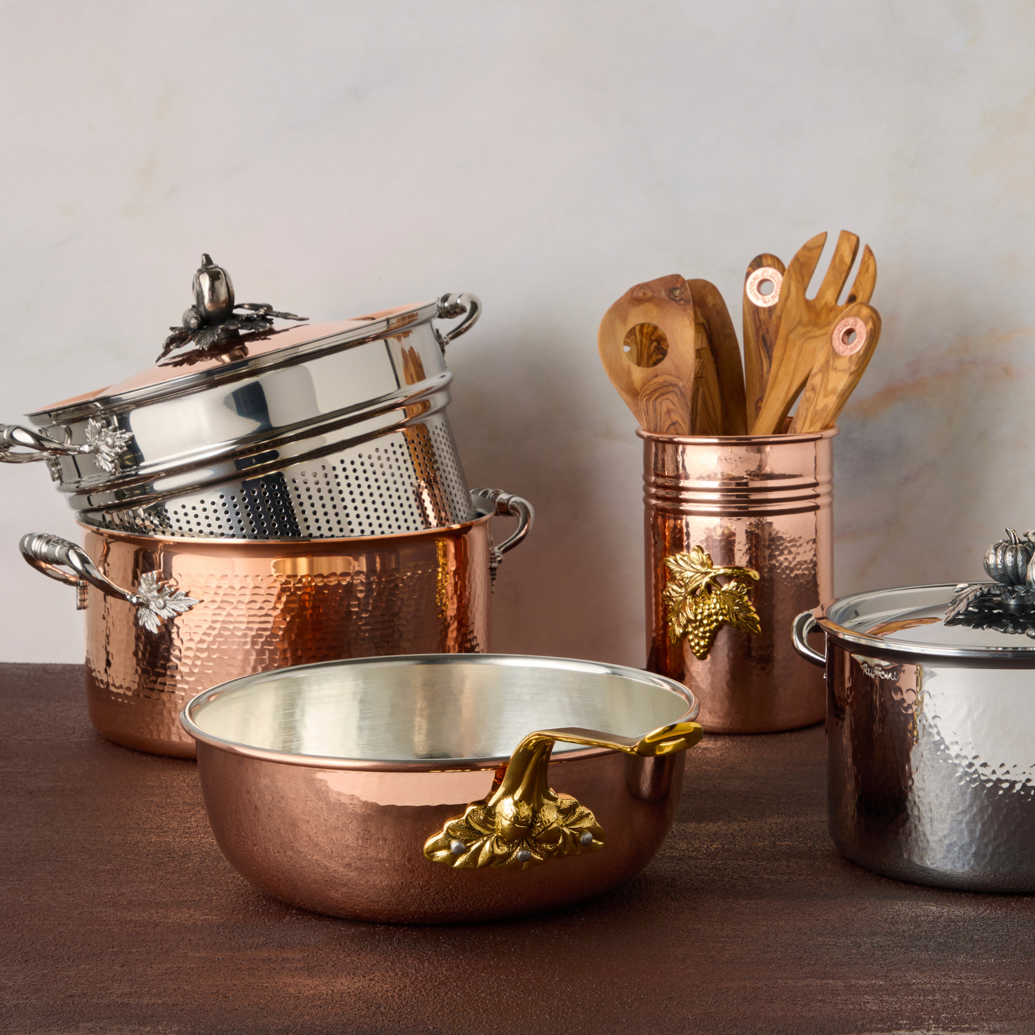 All Products – Ruffoni All Products – Ruffoni
