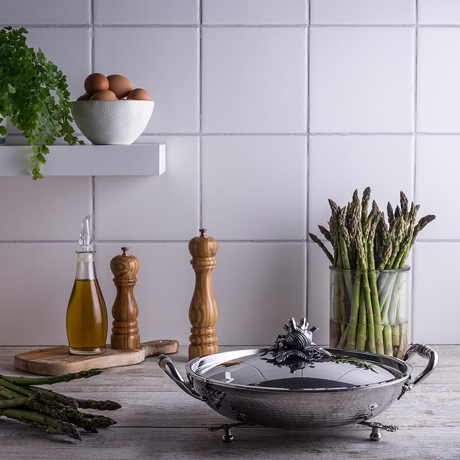Online Store – Ruffoni