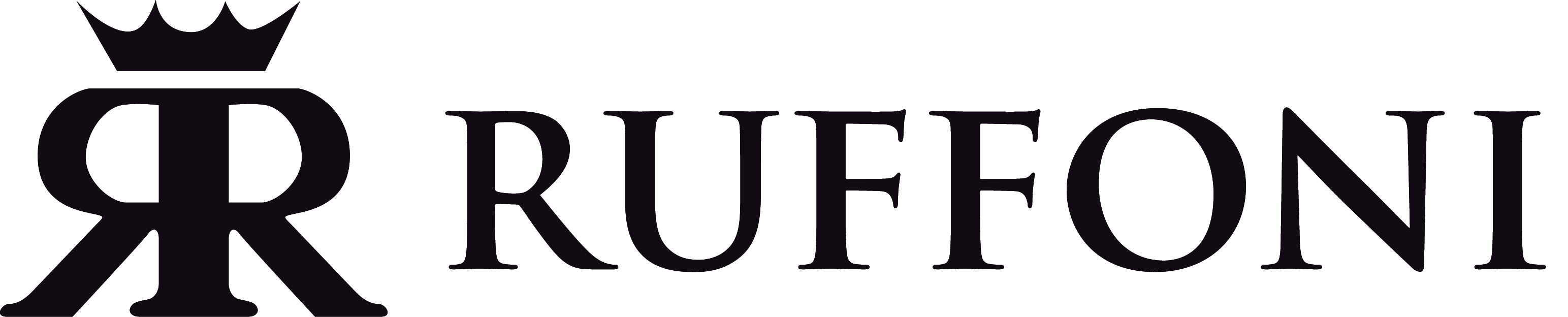 Ruffoni